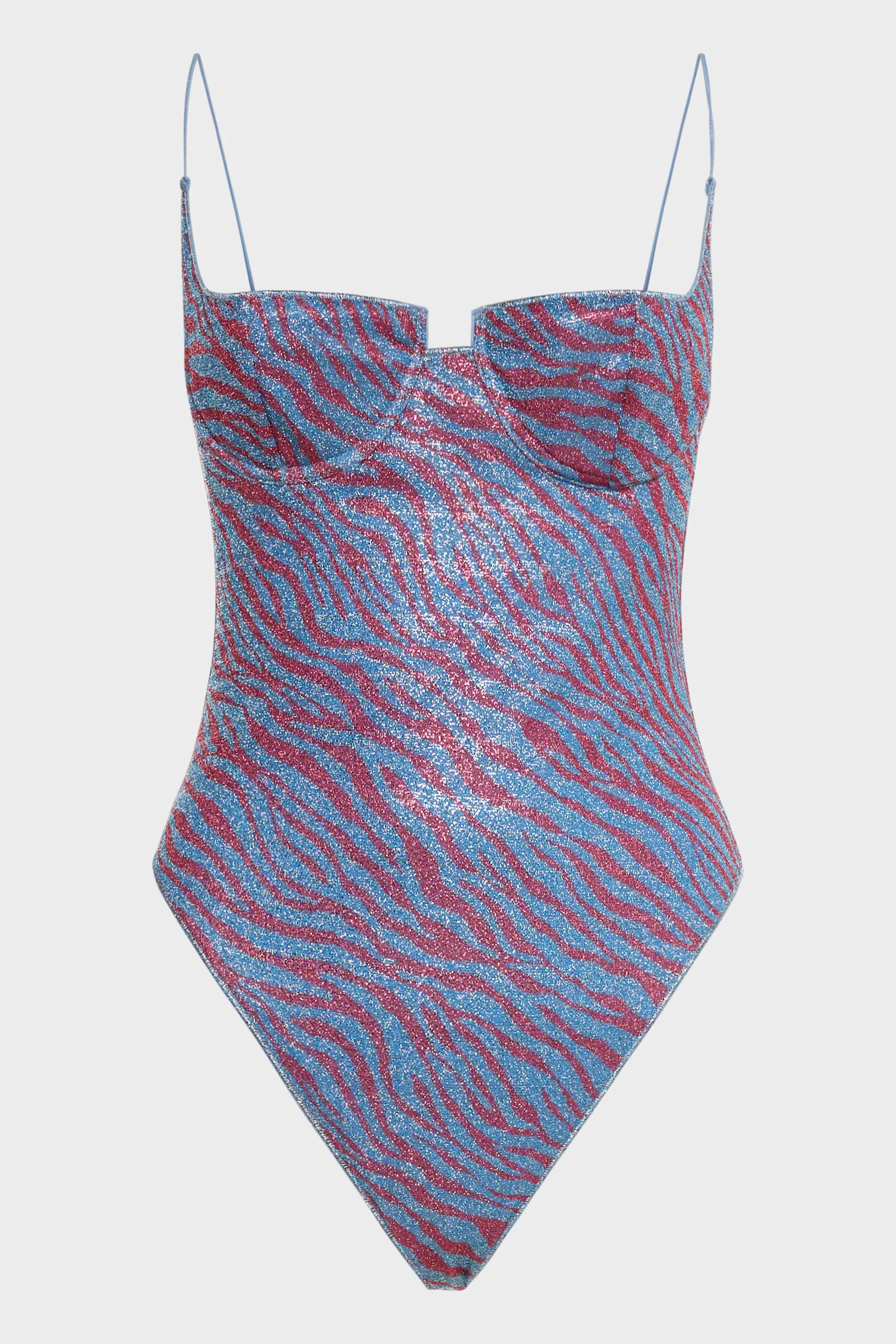 Maillot Sale