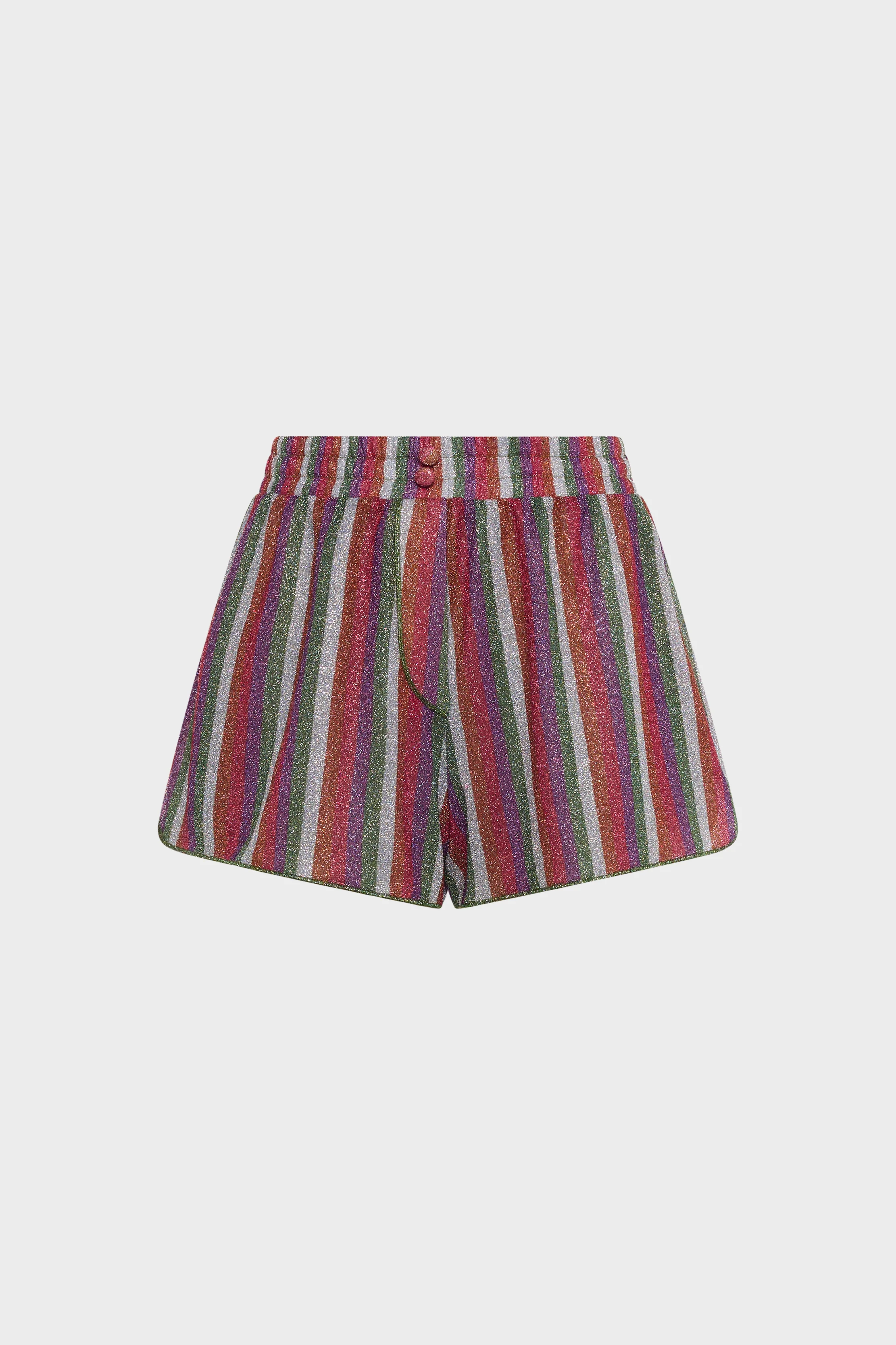 Resortwear Sale