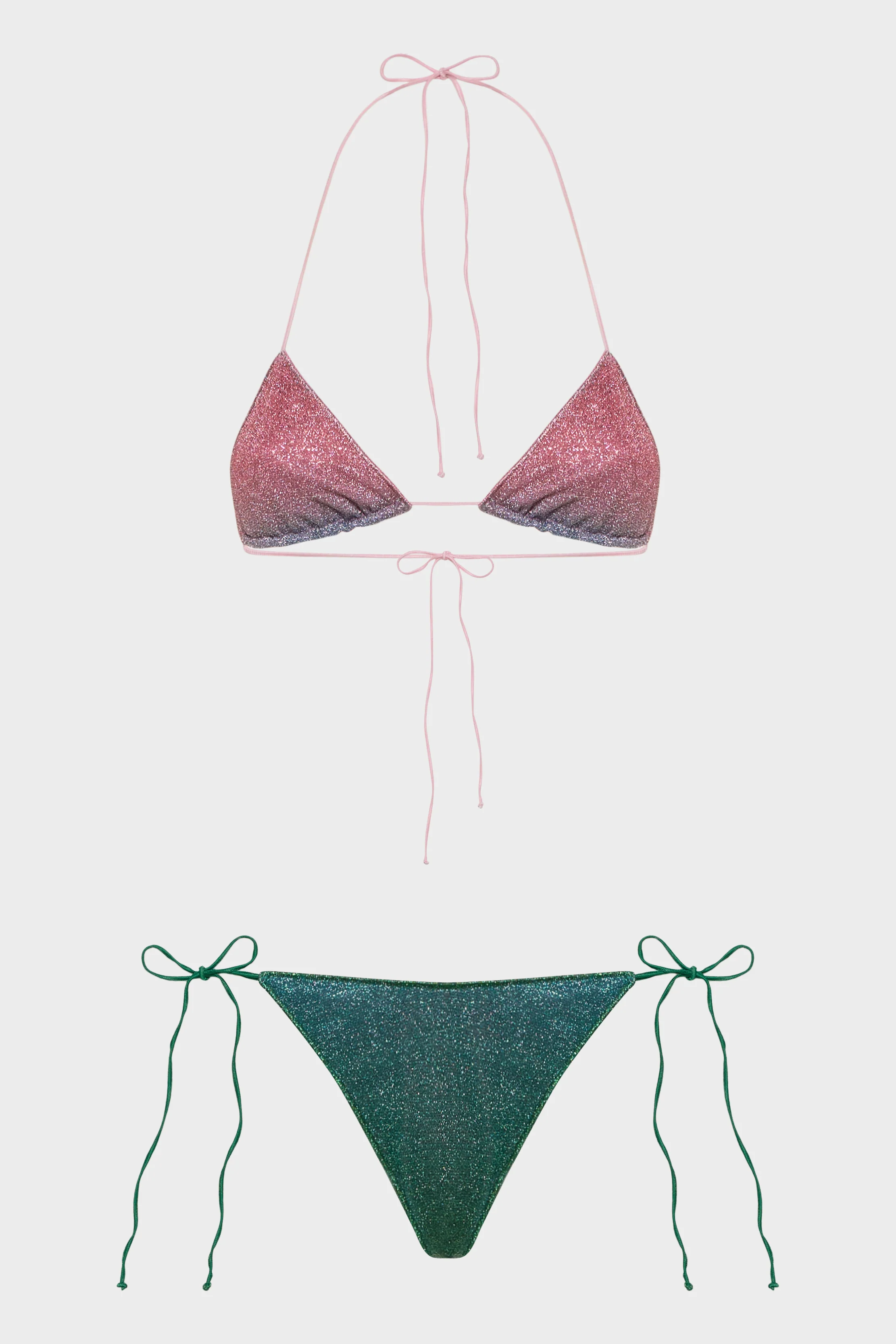 Two Piece Sale